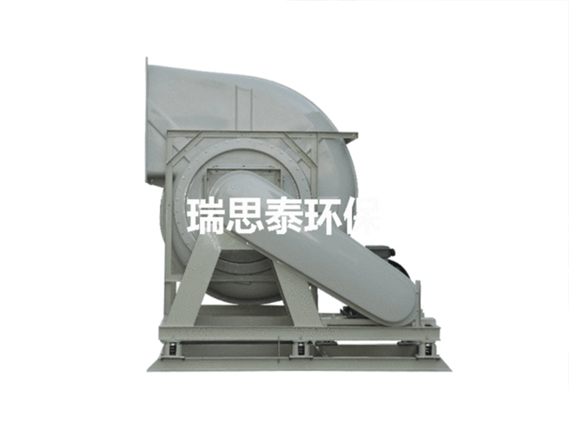 3D特效