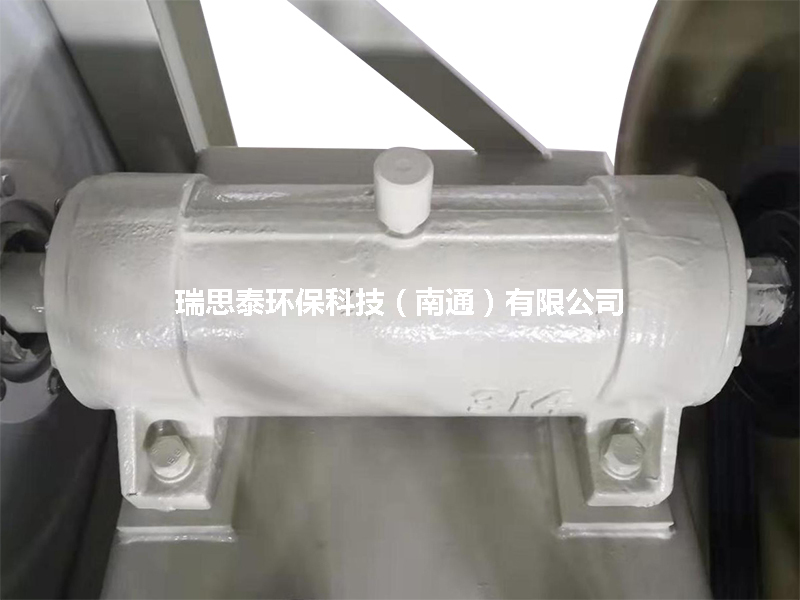 轴承组