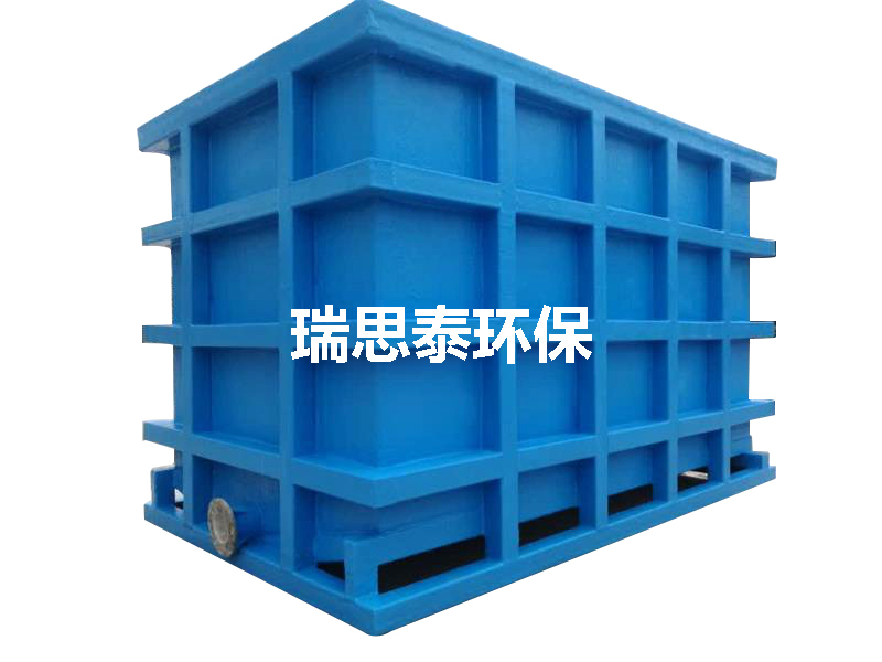 玻璃钢桶槽
