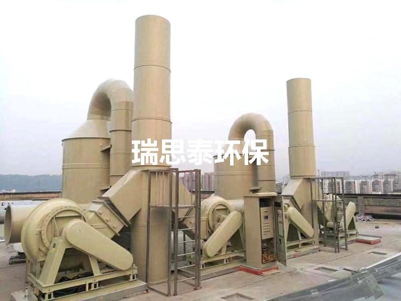 福州协源工程