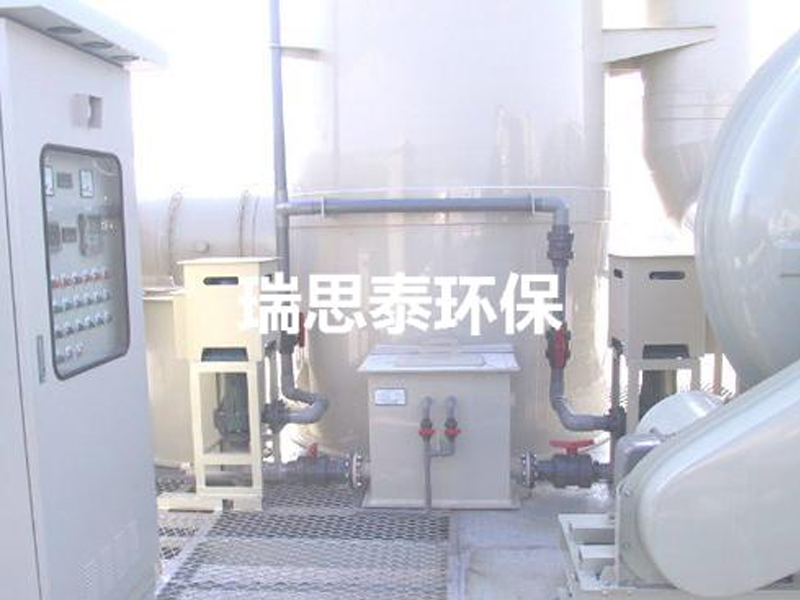 苏州永祥工程