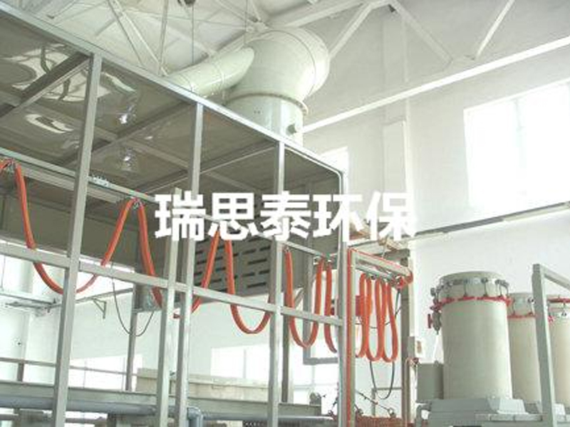 无锡协顺