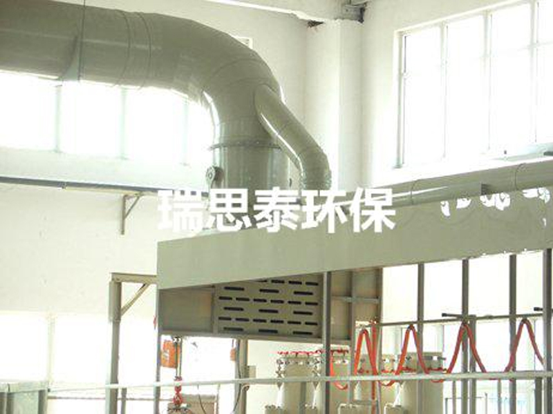 无锡协顺
