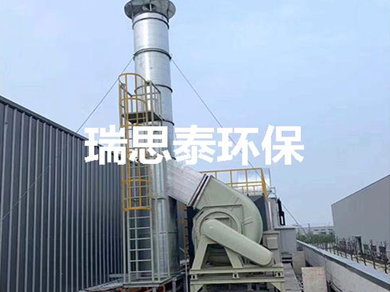 客户案例