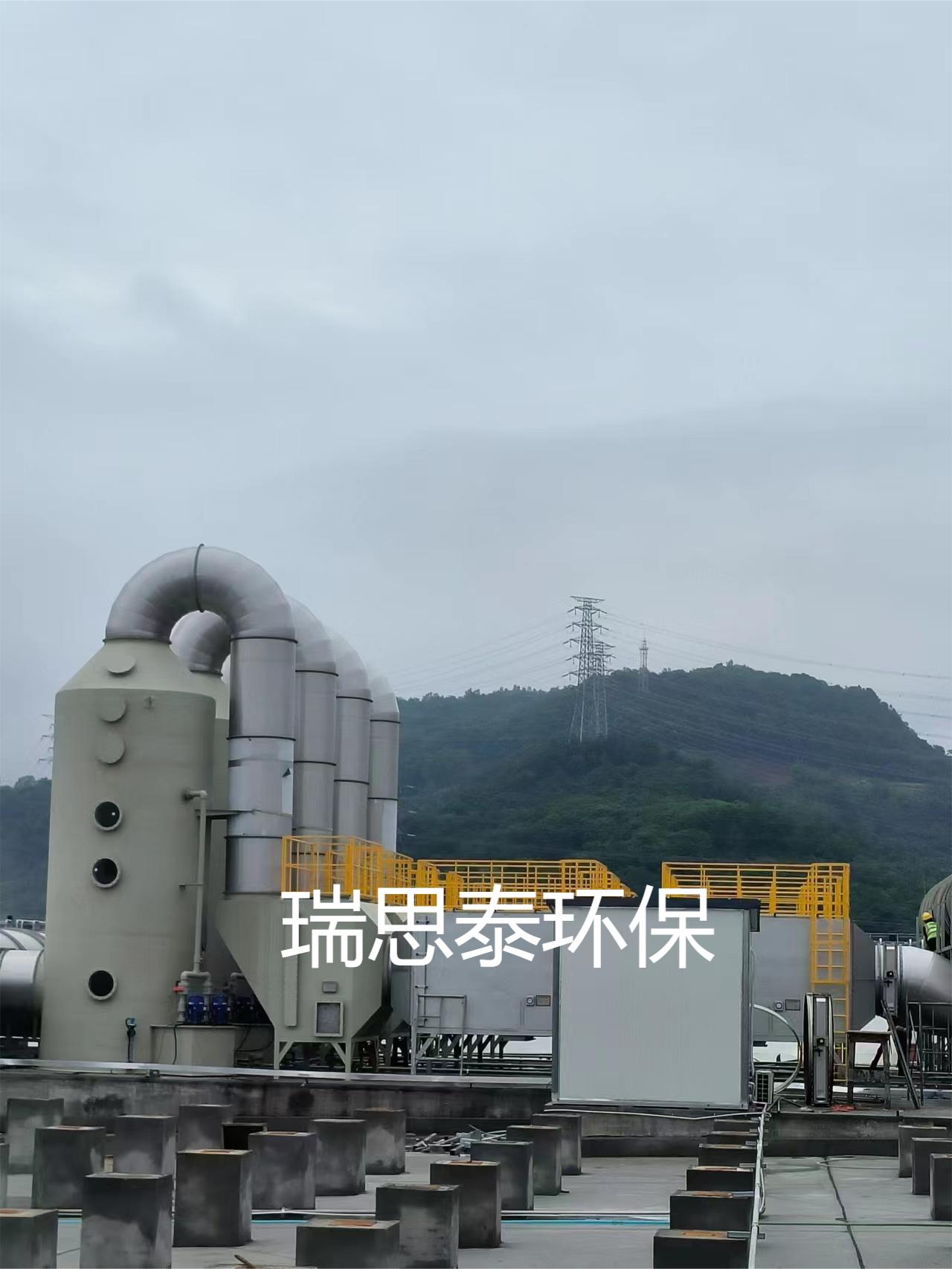 江苏能源发展坚定“礼让”生态保护(图1)